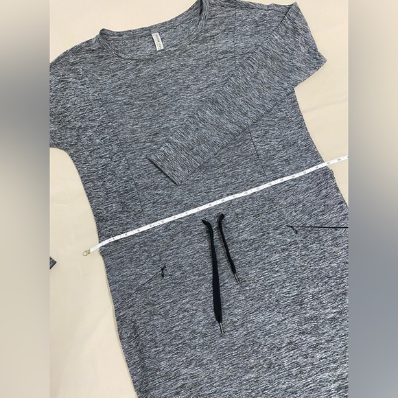 Freedom Trail by Kyodan dress. EUC - Picture 11 of 11